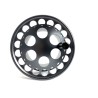 Lamson Litespeed Spools