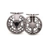 Lamson Litespeed Series IV Spools Hard Alox