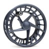 Lamson Liquid/Remix S-Series Spools