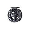 Lamson Liquid S Reels