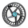 Lamson Liquid Max Spools