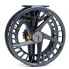 Lamson Liquid Max Reels