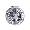 Lamson Guru S HD Reels