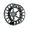 Lamson Guru S Spools