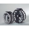 Lamson ULA Spey Spools