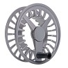 Lamson Cobalt 8 Spool