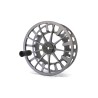 Lamson Centerfire HD Spools