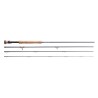 Lamson Velocity Rods