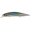 Duo Realis Jerkbait 120 SP SW