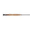Primal Point Fly Rods