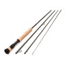 Scott Swing Fly Rods