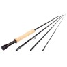 Scott Sector "NZ Special" Fly Rod