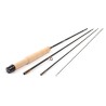 Scott G-Series Fly Rods
