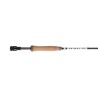 Primal Wild Fly Rod