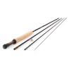 Scott G-Series Fly Rods