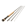Scott Centric Fly Rods