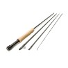 Scott Centric Fly Rods