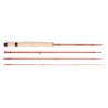 Scott F-Series Fly Rods