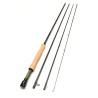 Scott Session Fly Rods