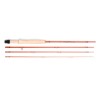 Scott F-Series Fly Rods