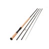 Scott Swing Fly Rods