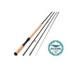 Scott Swing Fly Rods