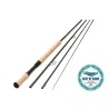 Scott Swing Fly Rods