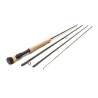 Scott Sector Fly Rods