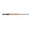 Primal Zone EU Nymph Fly Rods