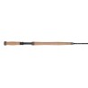 Primal Rhythm Fly Rods