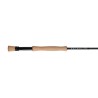 Primal Mega Fly Rods