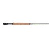 Primal Conquest Fly Rods