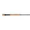 Primal Mega Fly Rods