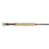 Primal Raw Fly Rods