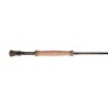 Primal Bold Fly Rods