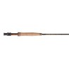 Primal Bold Fly Rods
