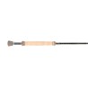 Primal Revel Fly Rods