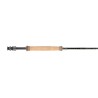 Primal Revel Fly Rods