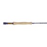 Primal Raw Fly Rods