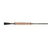 Primal Conquest Fly Rods
