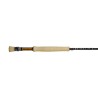 Primal Raw Fly Rods