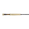 Primal Raw Fly Rods
