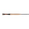 Primal Zone EU Nymph Fly Rods