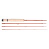 Scott F-Series Fly Rods