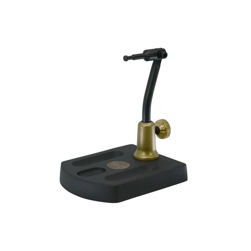 Accessoires tronçonneuse - Black Aluminum - Tête de tondeuse en
