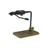 Regal Medallion Series Vise Bronze Traditional Base