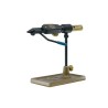 Regal Revolution Series Vise Bronze Traditional Base