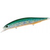 Duo Realis Jerkbait 120 SP SW