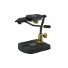 Regal Travel Vise Aluminum Pocket Base