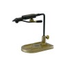 Regal Medallion Series Vise Bronze Pocket Base